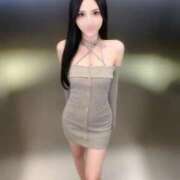 ヒメ日記 2026/03/18 10:57 投稿 ありす Lounge Yoki東京