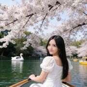 ヒメ日記 2026/03/18 12:57 投稿 ありす Lounge Yoki東京