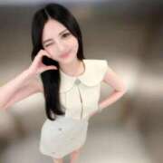 ヒメ日記 2026/03/18 15:17 投稿 ありす Lounge Yoki東京