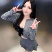 ヒメ日記 2026/03/18 17:47 投稿 ありす Lounge Yoki東京