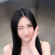 ヒメ日記 2026/03/18 20:19 投稿 ありす Lounge Yoki東京