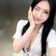 ヒメ日記 2026/03/19 15:57 投稿 ありす Lounge Yoki東京