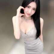 ヒメ日記 2026/03/20 08:17 投稿 ありす Lounge Yoki東京