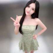 ヒメ日記 2026/03/20 11:17 投稿 ありす Lounge Yoki東京