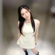 ヒメ日記 2026/03/20 14:07 投稿 ありす Lounge Yoki東京