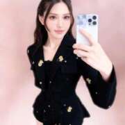 ヒメ日記 2026/03/21 12:22 投稿 ありす Lounge Yoki東京