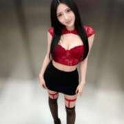 ヒメ日記 2026/03/22 08:31 投稿 ありす Lounge Yoki東京