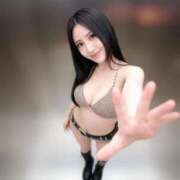 ヒメ日記 2026/03/22 19:07 投稿 ありす Lounge Yoki東京