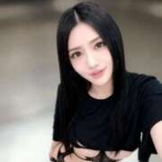 ヒメ日記 2026/03/23 09:57 投稿 ありす Lounge Yoki東京