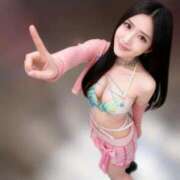 ヒメ日記 2026/03/23 12:27 投稿 ありす Lounge Yoki東京