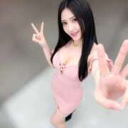 ヒメ日記 2026/03/23 15:01 投稿 ありす Lounge Yoki東京