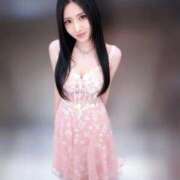 ヒメ日記 2026/03/23 17:17 投稿 ありす Lounge Yoki東京