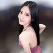 ヒメ日記 2026/03/23 19:09 投稿 ありす Lounge Yoki東京