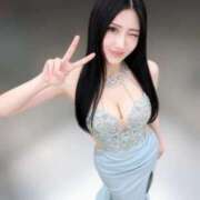 ヒメ日記 2026/03/24 09:47 投稿 ありす Lounge Yoki東京