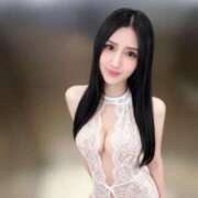 ヒメ日記 2026/03/24 11:57 投稿 ありす Lounge Yoki東京