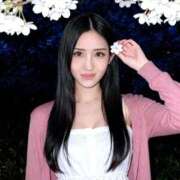 ヒメ日記 2026/03/24 14:07 投稿 ありす Lounge Yoki東京