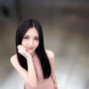 ヒメ日記 2026/03/25 09:27 投稿 ありす Lounge Yoki東京