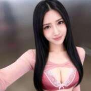 ヒメ日記 2026/03/25 18:18 投稿 ありす Lounge Yoki東京