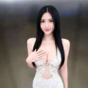 ヒメ日記 2026/03/25 20:07 投稿 ありす Lounge Yoki東京