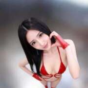 ヒメ日記 2026/03/25 22:47 投稿 ありす Lounge Yoki東京