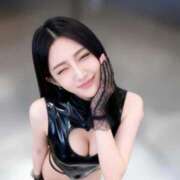 ヒメ日記 2026/03/26 09:37 投稿 ありす Lounge Yoki東京