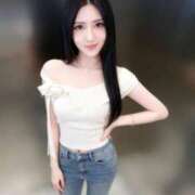 ヒメ日記 2026/03/26 11:57 投稿 ありす Lounge Yoki東京