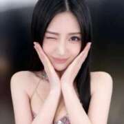 ヒメ日記 2026/03/26 18:47 投稿 ありす Lounge Yoki東京