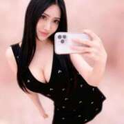 ヒメ日記 2026/03/27 14:17 投稿 ありす Lounge Yoki東京