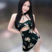 ヒメ日記 2026/03/27 16:27 投稿 ありす Lounge Yoki東京