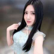 ヒメ日記 2026/03/28 09:07 投稿 ありす Lounge Yoki東京