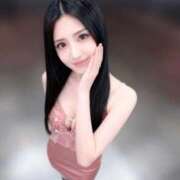 ヒメ日記 2026/03/28 13:17 投稿 ありす Lounge Yoki東京