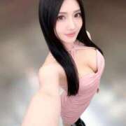 ヒメ日記 2026/03/28 15:37 投稿 ありす Lounge Yoki東京