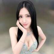 ヒメ日記 2026/03/29 09:30 投稿 ありす Lounge Yoki東京