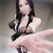 ヒメ日記 2026/03/29 16:17 投稿 ありす Lounge Yoki東京