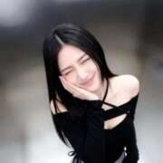 ヒメ日記 2026/03/29 18:46 投稿 ありす Lounge Yoki東京