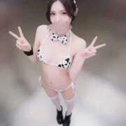 ヒメ日記 2026/03/29 20:47 投稿 ありす Lounge Yoki東京