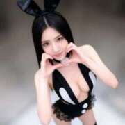 ヒメ日記 2026/03/30 13:47 投稿 ありす Lounge Yoki東京