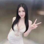 ヒメ日記 2026/03/30 15:47 投稿 ありす Lounge Yoki東京