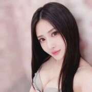 ヒメ日記 2026/03/30 21:17 投稿 ありす Lounge Yoki東京