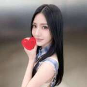 ヒメ日記 2026/03/31 09:47 投稿 ありす Lounge Yoki東京