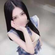 ヒメ日記 2026/03/31 11:57 投稿 ありす Lounge Yoki東京