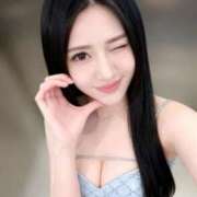 ヒメ日記 2026/03/31 15:47 投稿 ありす Lounge Yoki東京