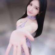 ヒメ日記 2026/04/01 11:57 投稿 ありす Lounge Yoki東京