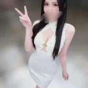 ヒメ日記 2026/04/01 17:33 投稿 ありす Lounge Yoki東京