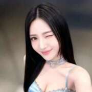 ヒメ日記 2026/04/01 21:27 投稿 ありす Lounge Yoki東京