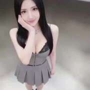 ヒメ日記 2026/04/02 18:17 投稿 ありす Lounge Yoki東京