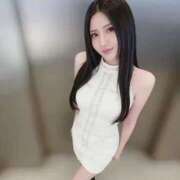 ヒメ日記 2026/04/02 20:27 投稿 ありす Lounge Yoki東京