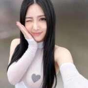 ヒメ日記 2026/04/03 09:07 投稿 ありす Lounge Yoki東京