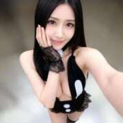 ヒメ日記 2026/04/03 13:17 投稿 ありす Lounge Yoki東京