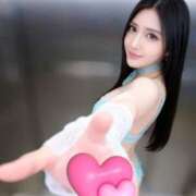 ヒメ日記 2026/04/03 22:07 投稿 ありす Lounge Yoki東京